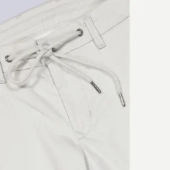 engbers Chino slim fit