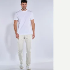 engbers Chino slim fit
