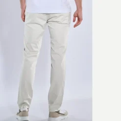 engbers Chino slim fit