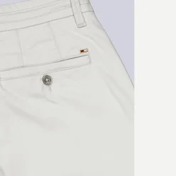 engbers Chino slim fit