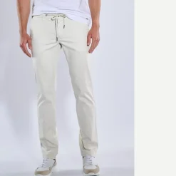 engbers Chino slim fit