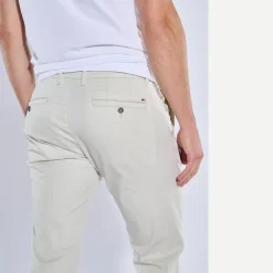 engbers Chino slim fit