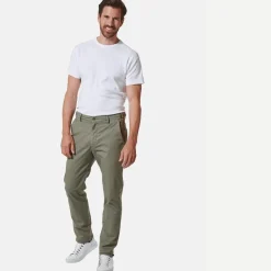 engbers Chino slim fit