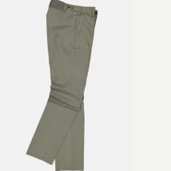 engbers Chino slim fit