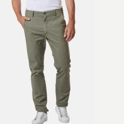 engbers Chino slim fit
