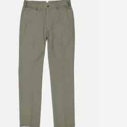 engbers Chino slim fit