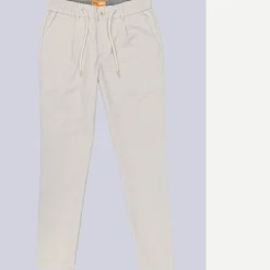 engbers Chino slim fit