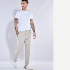 engbers Chino slim fit