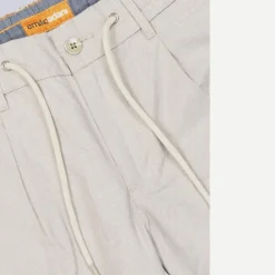 engbers Chino slim fit
