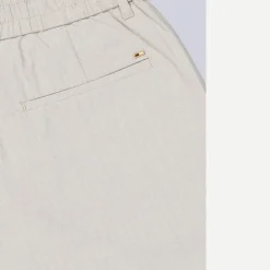 engbers Chino slim fit