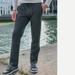 engbers Chino straight