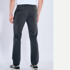 engbers Chino straight