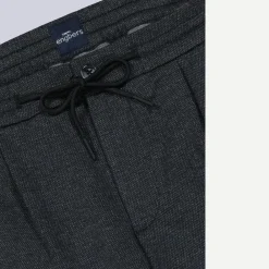 engbers Chino straight