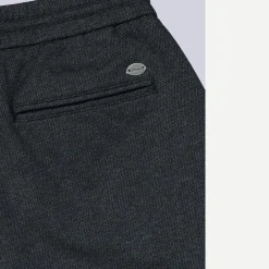 engbers Chino straight