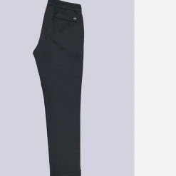 engbers Chino straight