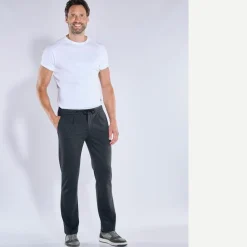 engbers Chino straight