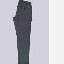 engbers Chino straight
