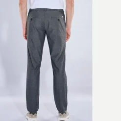 engbers Chino straight