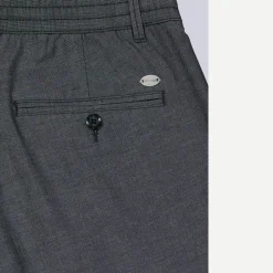 engbers Chino straight