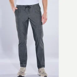 engbers Chino straight