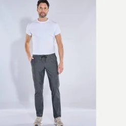 engbers Chino straight