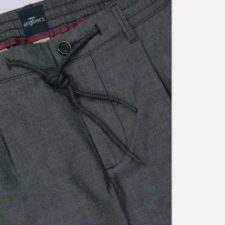 engbers Chino straight