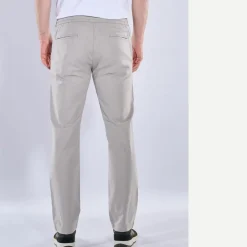 engbers Chino straight