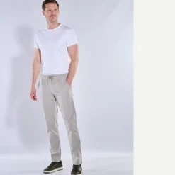 engbers Chino straight