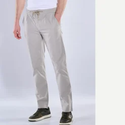 engbers Chino straight