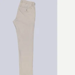 engbers Chino straight