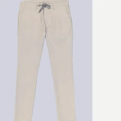 engbers Chino straight