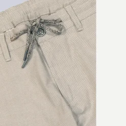 engbers Chino straight