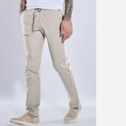 engbers Chino straight