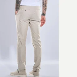 engbers Chino straight