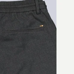 engbers Chino straight