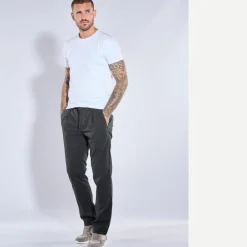 engbers Chino straight