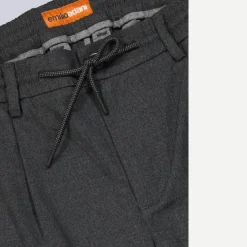 engbers Chino straight