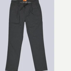 engbers Chino straight