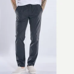 engbers Chino straight