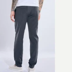 engbers Chino straight