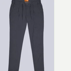 engbers Chino straight