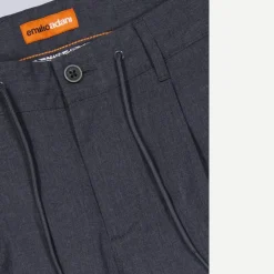 engbers Chino straight