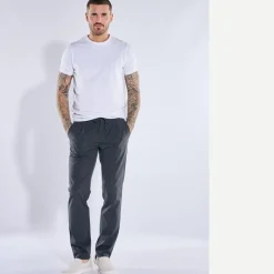 engbers Chino straight