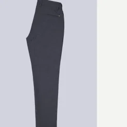 engbers Chino straight