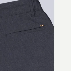engbers Chino straight