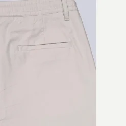 engbers Chino straight