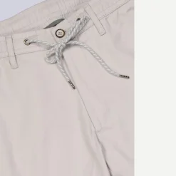 engbers Chino straight