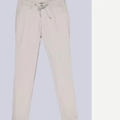 engbers Chino straight