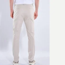 engbers Chino straight