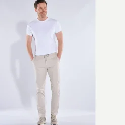 engbers Chino straight